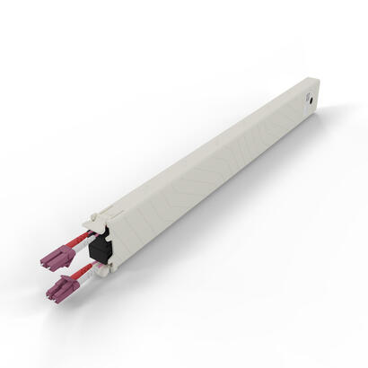 patchbox-conex8om411-cable-de-fibra-optica-e-infiniband-08-m-lc-lclc-rosa