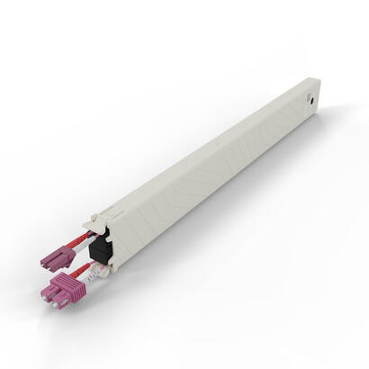 patchbox-conex8om412-cable-de-fibra-optica-e-infiniband-08-m-lc-sc-lcsc-rosa