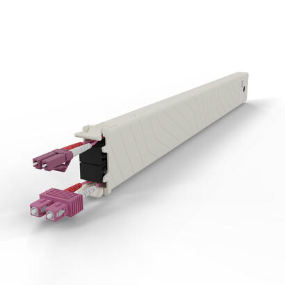 patchbox-conex8om412-cable-de-fibra-optica-e-infiniband-08-m-lc-sc-lcsc-rosa