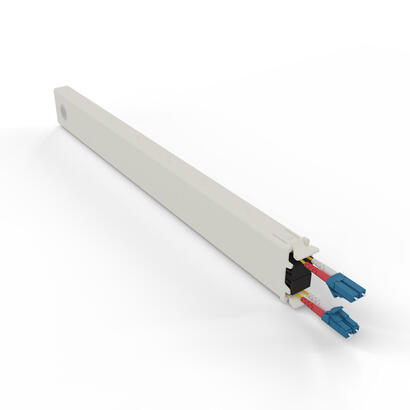 patchbox-conex8os211-cable-de-fibra-optica-e-infiniband-08-m-lc-lclc-amarillo