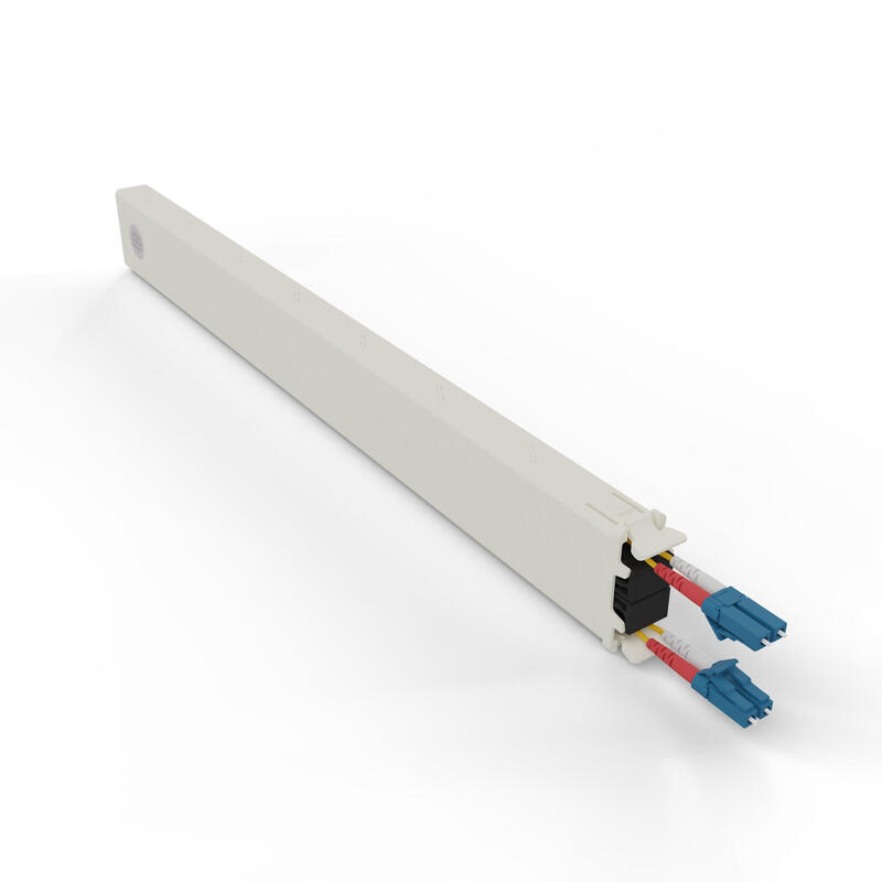 cable-de-fibra-optica-patchbox-conex8os211-e-infiniband-08-m-lc-lclc-amarillo