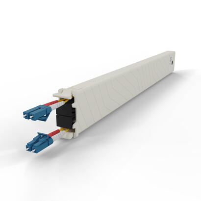 cable-de-fibra-optica-patchbox-conex8os211-e-infiniband-08-m-lc-lclc-amarillo