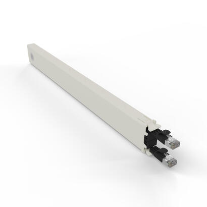 patchbox-conex8stpbk-cable-de-red-negro-08-m-cat6a-uftp-stp