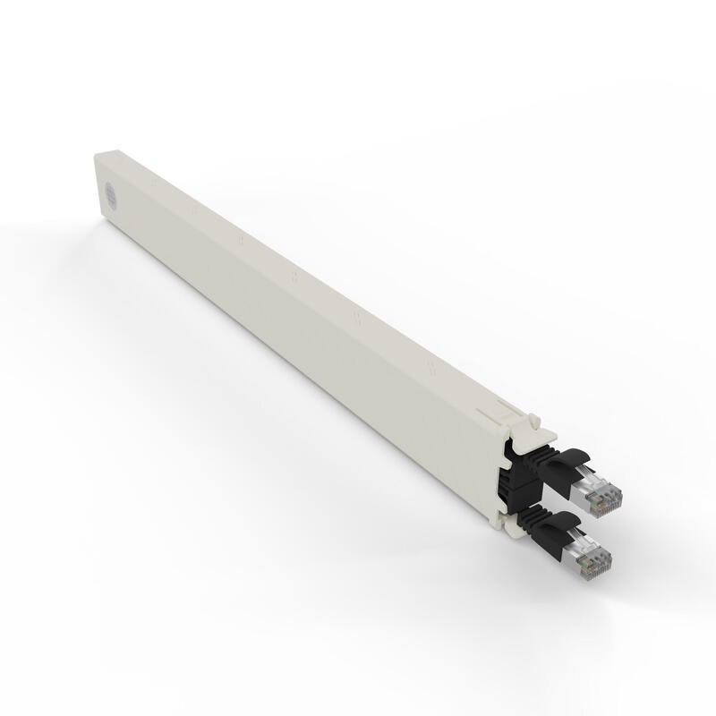 patchbox-conex8stpbk-cable-de-red-negro-08-m-cat6a-uftp-stp