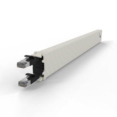 patchbox-conex8stpbk-cable-de-red-negro-08-m-cat6a-uftp-stp