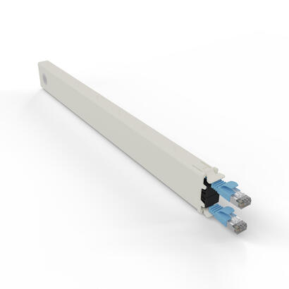 patchbox-conex8stpbl-cable-de-red-azul-08-m-cat6a-uftp-stp