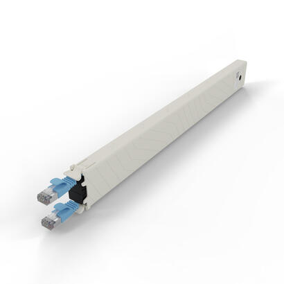 patchbox-conex8stpbl-cable-de-red-azul-08-m-cat6a-uftp-stp