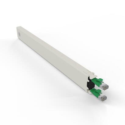 patchbox-conex8stpgr-cable-de-red-verde-08-m-cat6a-uftp-stp