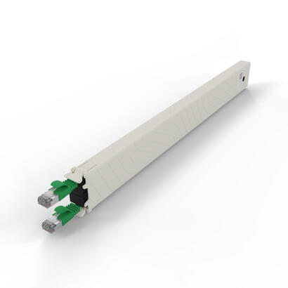 patchbox-conex8stpgr-cable-de-red-verde-08-m-cat6a-uftp-stp