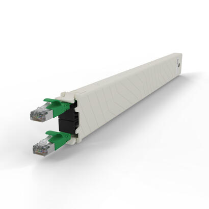 patchbox-conex8stpgr-cable-de-red-verde-08-m-cat6a-uftp-stp