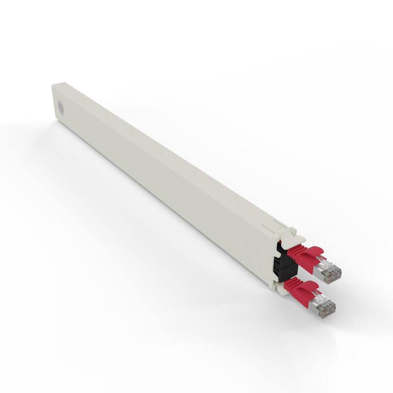 patchbox-conex8stprd-cable-de-red-rojo-08-m-cat6a-uftp-stp