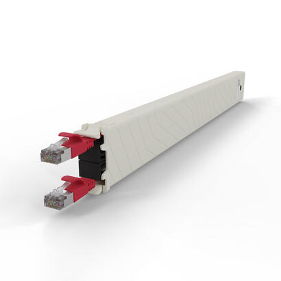 patchbox-conex8stprd-cable-de-red-rojo-08-m-cat6a-uftp-stp