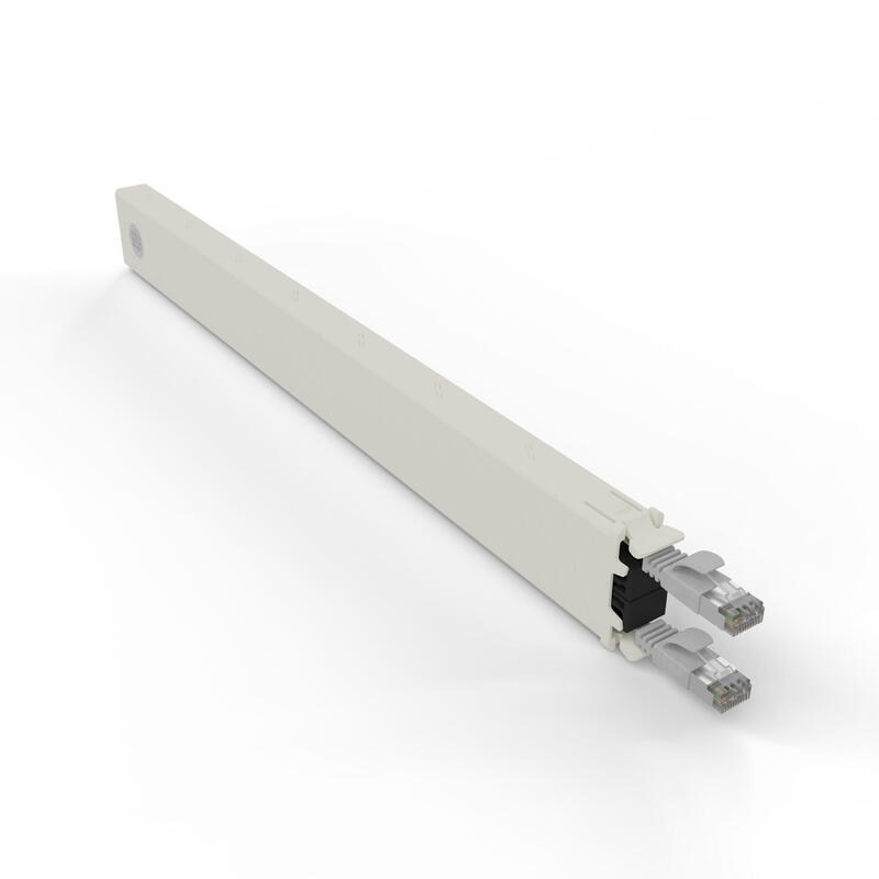 patchbox-conex8stpsl-cable-de-red-gris-08-m-cat6a-uftp-stp