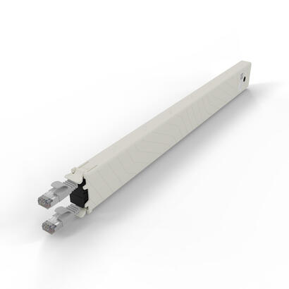 patchbox-conex8stpsl-cable-de-red-gris-08-m-cat6a-uftp-stp