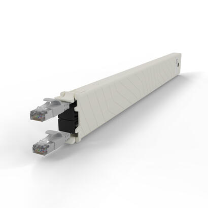 patchbox-conex8stpsl-cable-de-red-gris-08-m-cat6a-uftp-stp