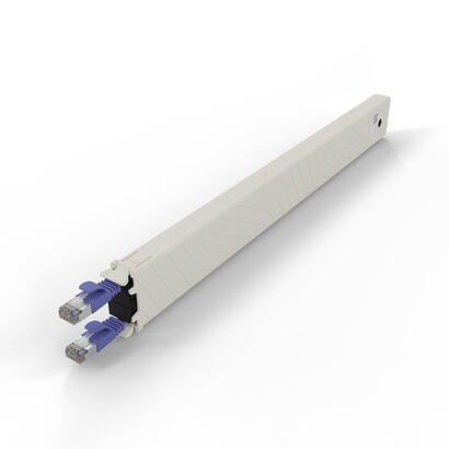 patchbox-conex8stpvi-cable-de-red-violeta-08-m-cat6a-uftp-stp