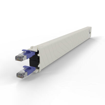 patchbox-conex8stpvi-cable-de-red-violeta-08-m-cat6a-uftp-stp