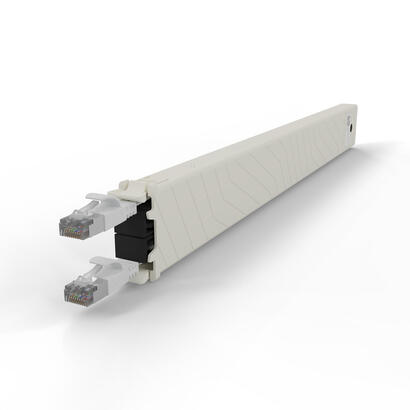 patchbox-conex8stpwh-cable-de-red-blanco-08-m-cat6a-uftp-stp