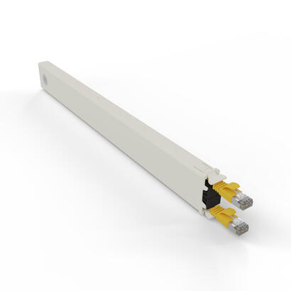 patchbox-conex8stpyl-cable-de-red-amarillo-08-m-cat6a-uftp-stp