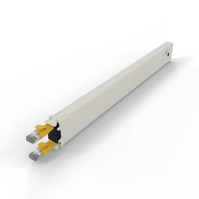 patchbox-conex8stpyl-cable-de-red-amarillo-08-m-cat6a-uftp-stp