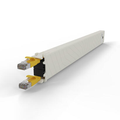 patchbox-conex8stpyl-cable-de-red-amarillo-08-m-cat6a-uftp-stp