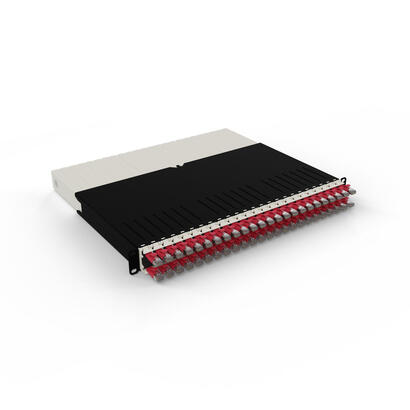 patchboxone-8ru-cat6a-stp-red-08m