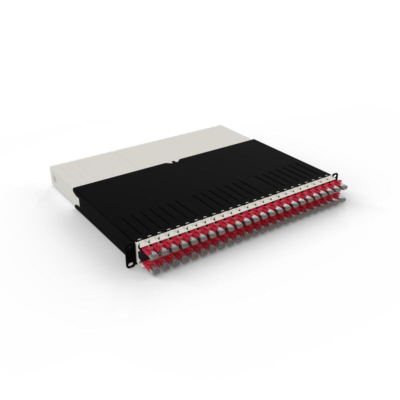 patchboxone-8ru-cat6a-stp-red-08m patchboxone-8ru-cat6a-stp-red-08m