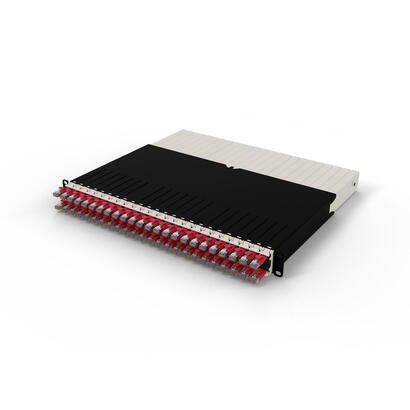 patchboxone-8ru-cat6a-stp-red-08m