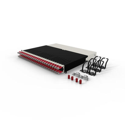 patchboxone-8ru-cat6a-stp-red-08m