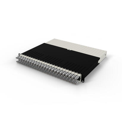 patchbox-ponex8stpsl-cable-de-red-gris-08-m-cat6a-uftp-stp