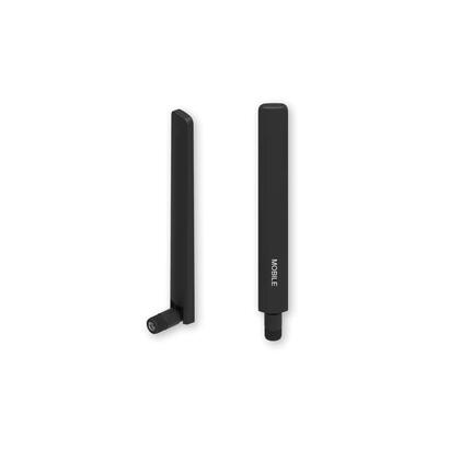 teltonika-celular-5g-sma-antena-negra-pr1us540