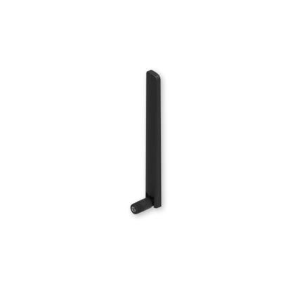 teltonika-celular-5g-sma-antena-negra-pr1us540