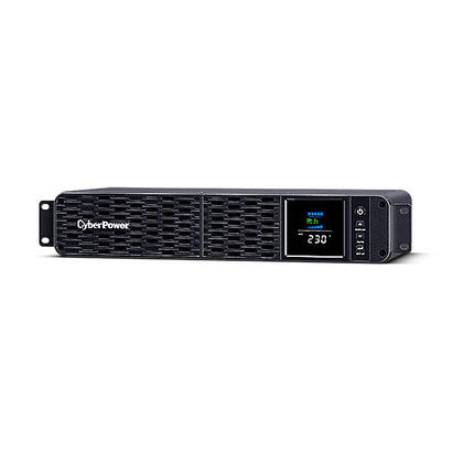 sai-cyberpower-usv-pfc-serie-19-2he-1200va720w-line-interactive-reiner-sinus-usbrs232
