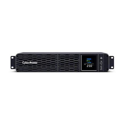 sai-cyberpower-usv-pfc-serie-19-2he-1200va720w-line-interactive-reiner-sinus-usbrs232
