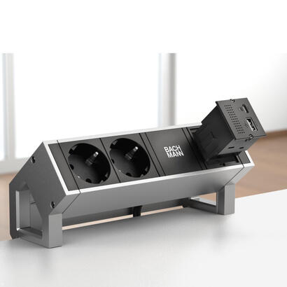 cm-mini-port-replicator