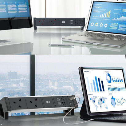 cm-mini-port-replicator