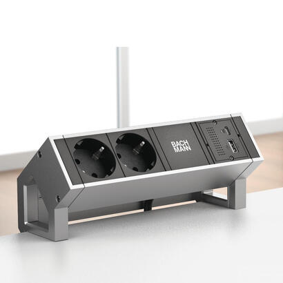 cm-mini-port-replicator