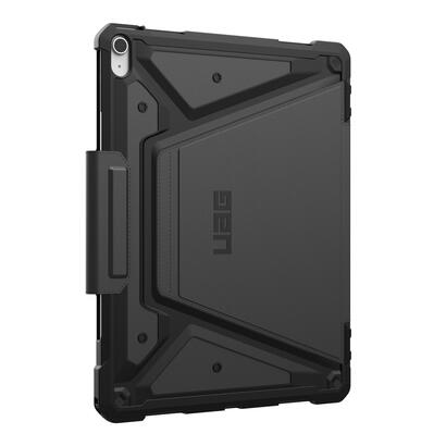 funda-urban-armor-gear-metropolis-se-124472114040-ipad-air-13-1th-gen-2024-m2-a2898-a2899-a2900-13-folio-negro