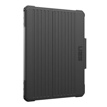 funda-urban-armor-gear-metropolis-se-124472114040-ipad-air-13-1th-gen-2024-m2-a2898-a2899-a2900-13-folio-negro