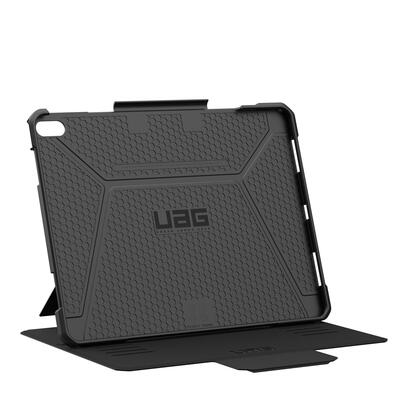 funda-urban-armor-gear-metropolis-se-124472114040-ipad-air-13-1th-gen-2024-m2-a2898-a2899-a2900-13-folio-negro