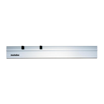 metabo-guide-rails-1500-mm