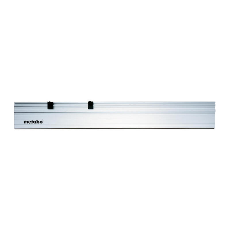 metabo-guide-rails-1500-mm