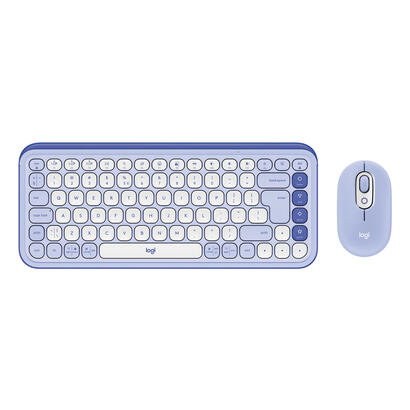 logitech-pop-icon-combo-fioletowy