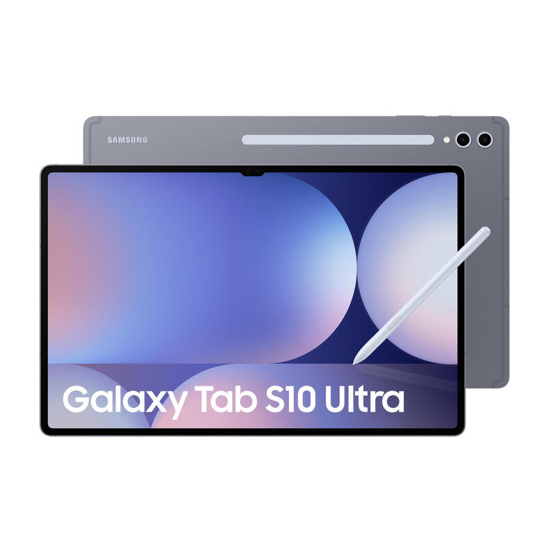 smartphone-samsung-galaxy-tab-s10-ultra-120-5g-1tb-grafitowy-x926-rysik-s-pen smartphone-samsung-galaxy-tab-s10-ultra-120-5g-1tb-grafitowy-x926-rysik-s-pen