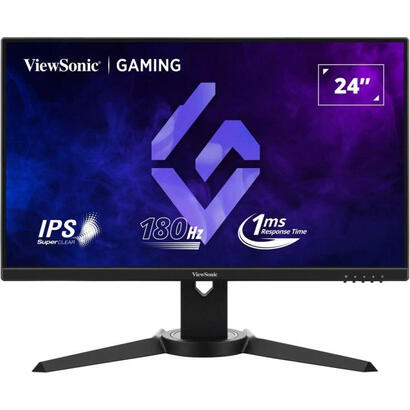 monitor-viewsonic-24-vx2479j-hd-pro-fhd-ips-180hz-2-x-hdmi-dp-ajustable