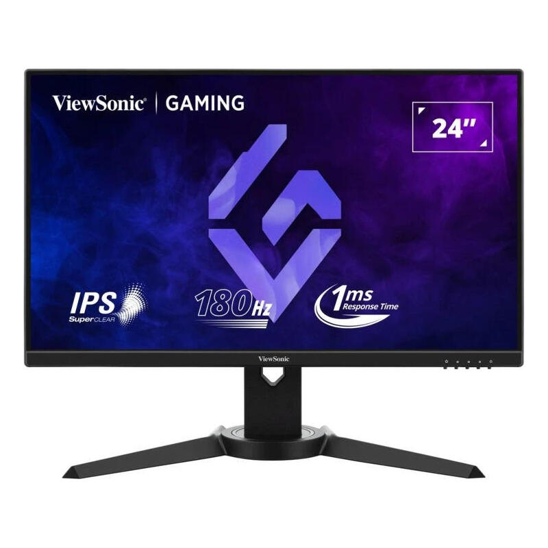 monitor-viewsonic-24-vx2479j-hd-pro-fhd-ips-180hz-2-x-hdmi-dp-ajustable