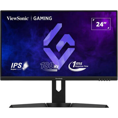 monitor-viewsonic-24-vx2479j-hd-pro-fhd-ips-180hz-2-x-hdmi-dp-ajustable