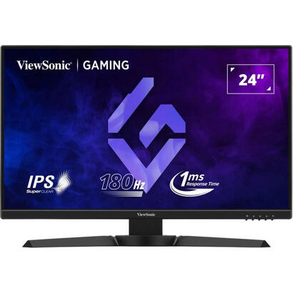 monitor-viewsonic-24-vx2479j-hd-pro-fhd-ips-180hz-2-x-hdmi-dp-ajustable