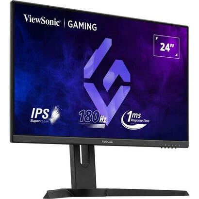 monitor-viewsonic-24-vx2479j-hd-pro-fhd-ips-180hz-2-x-hdmi-dp-ajustable