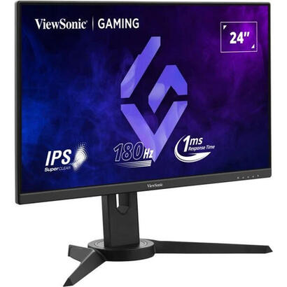 monitor-viewsonic-24-vx2479j-hd-pro-fhd-ips-180hz-2-x-hdmi-dp-ajustable